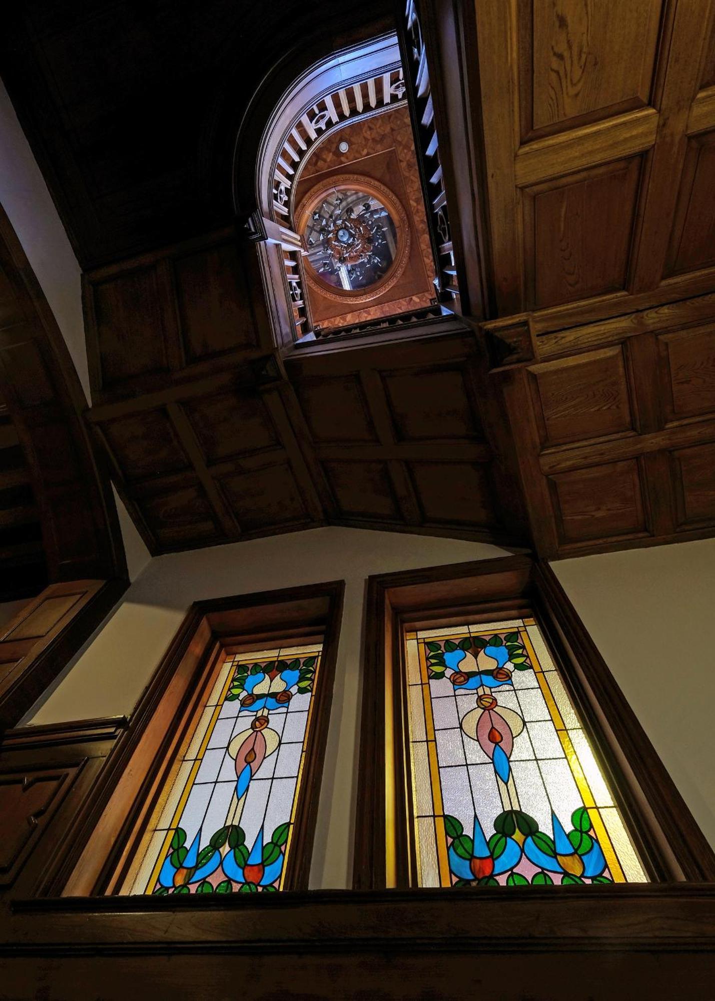 Shanghai Moller Villa Hotel - National Historic And Cultural Relics Protection Building Exterior photo